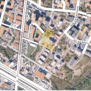 ������� 2-����� | Imot.bg � ����������� 10