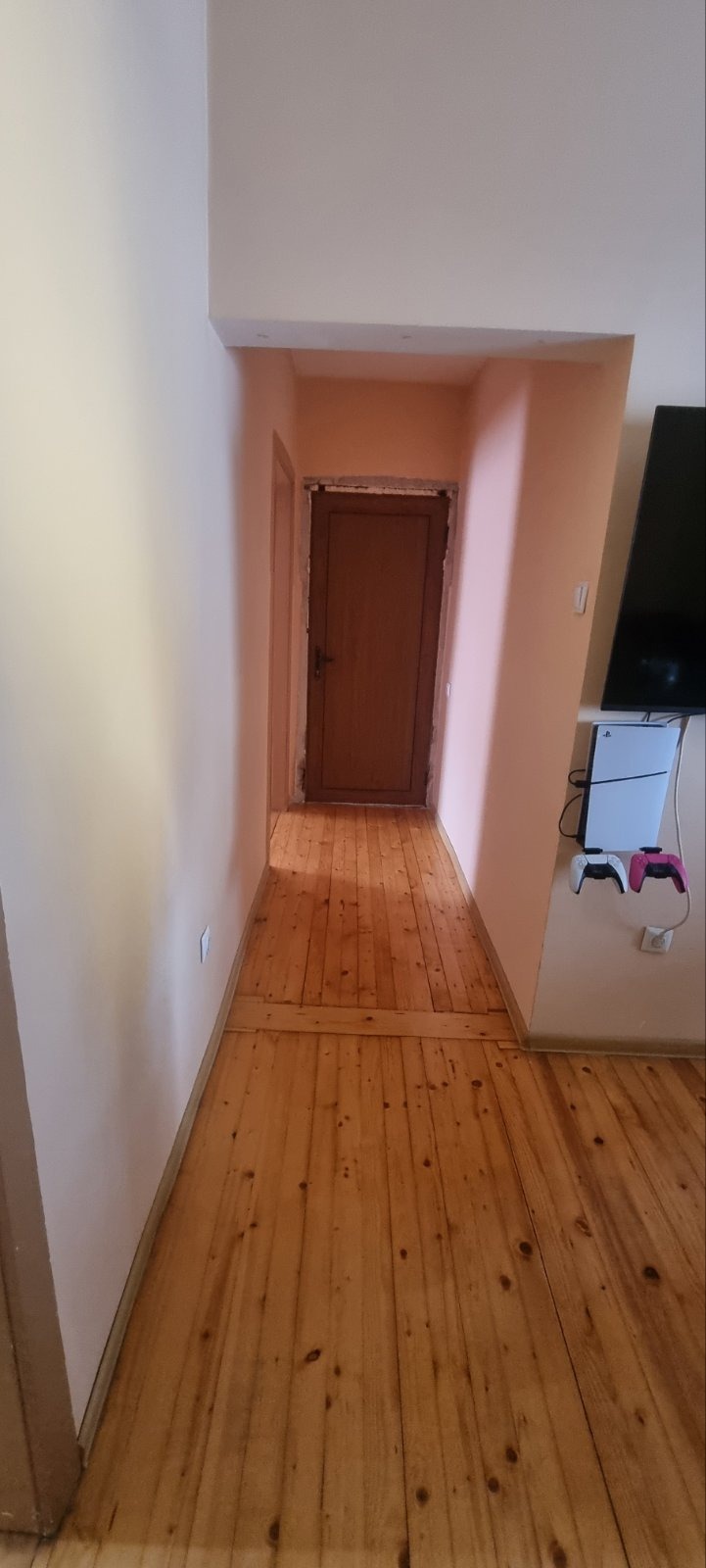 ������� ���� �� ���� | Imot.bg � ����������� 9