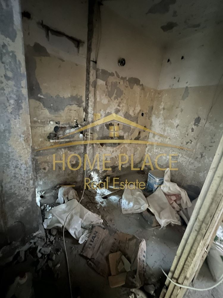 Продава 3-СТАЕН | Imot.bg — изображение 8