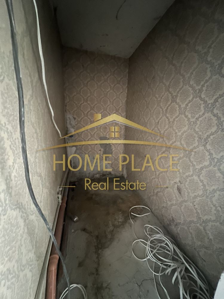 Продава 3-СТАЕН | Imot.bg — изображение 7