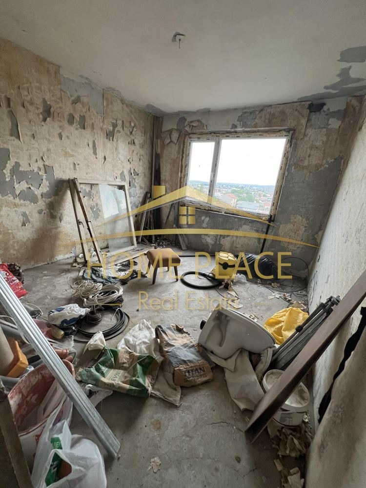 Продава 3-СТАЕН | Imot.bg — изображение 6