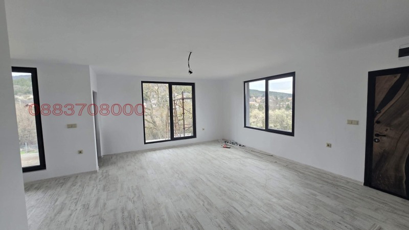 Продава КЪЩА в област Стара Загора, с. Борилово - 112 кв.м / 129 000 € » 252 302.07 лв.