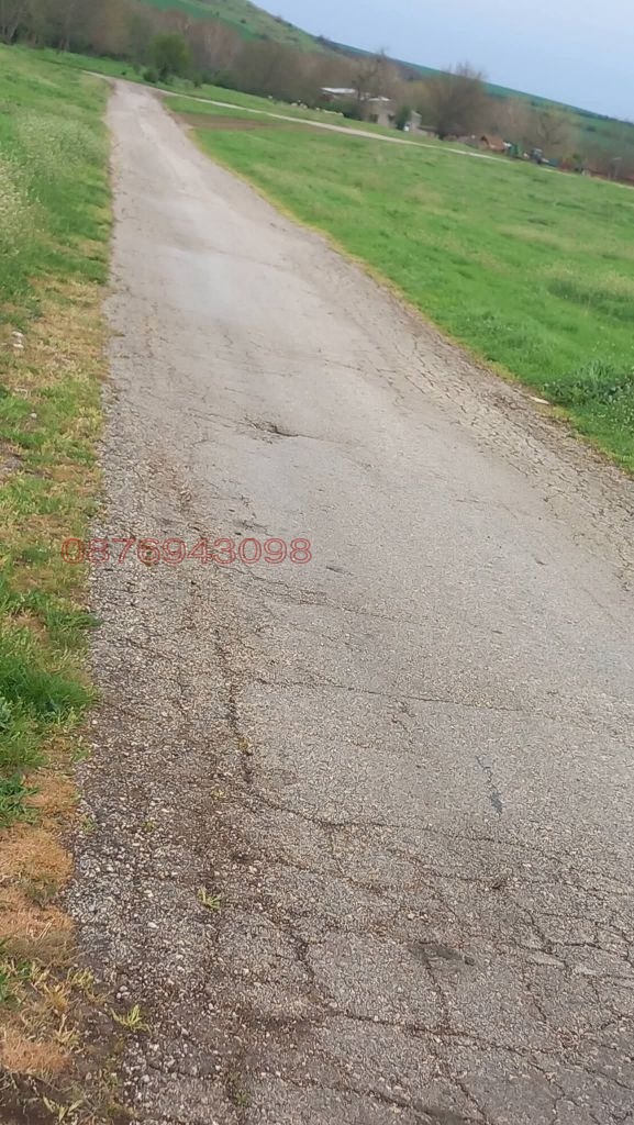 ������� ���� | Imot.bg � ����������� 7