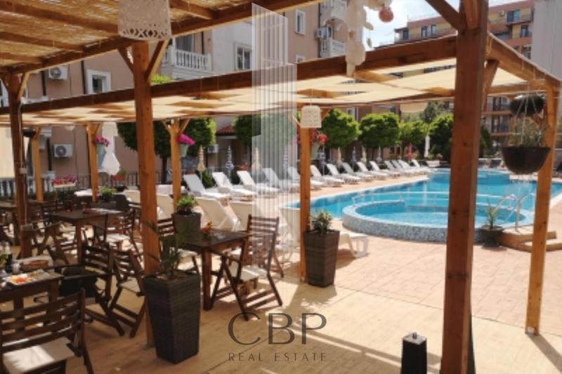 ������� ����� | Imot.bg � ����������� 1