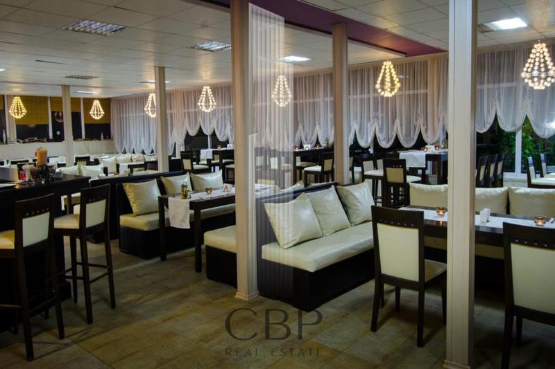 ������� ����� | Imot.bg � ����������� 5