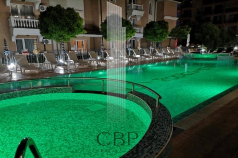 ������� ����� | Imot.bg � ����������� 11