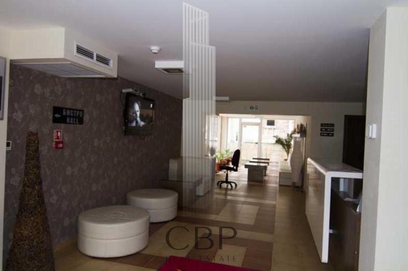 ������� ����� | Imot.bg � ����������� 8