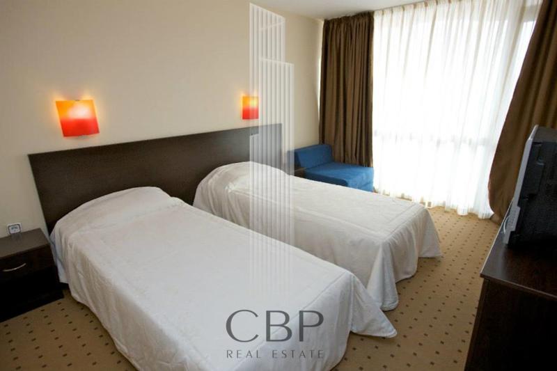 ������� ����� | Imot.bg � ����������� 4