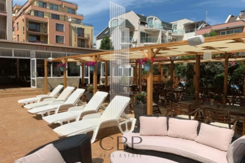 ������� ����� | Imot.bg � ����������� 14