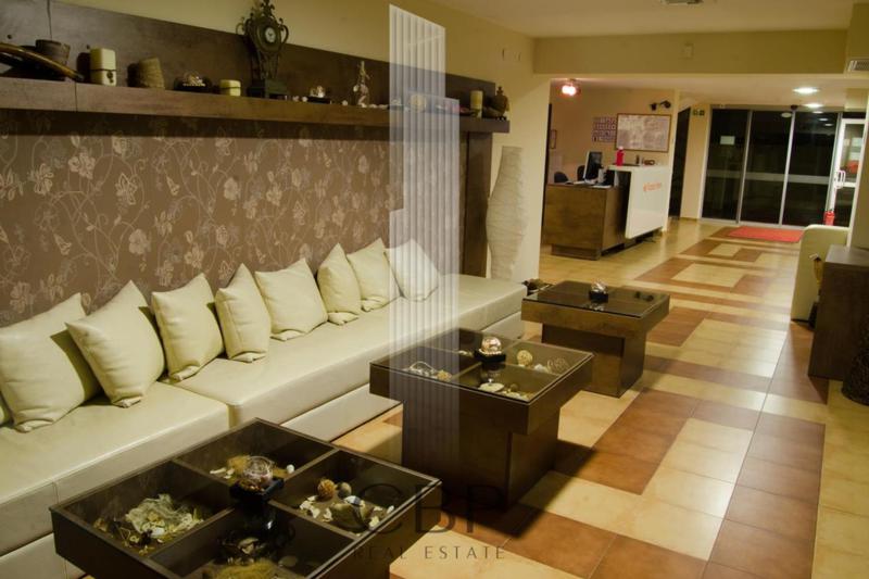 ������� ����� | Imot.bg � ����������� 13