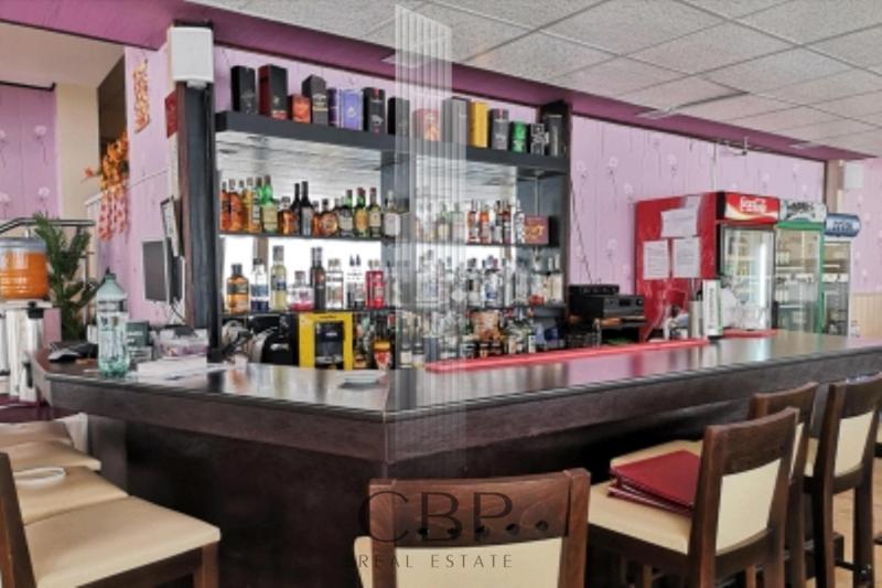 ������� ����� | Imot.bg � ����������� 12