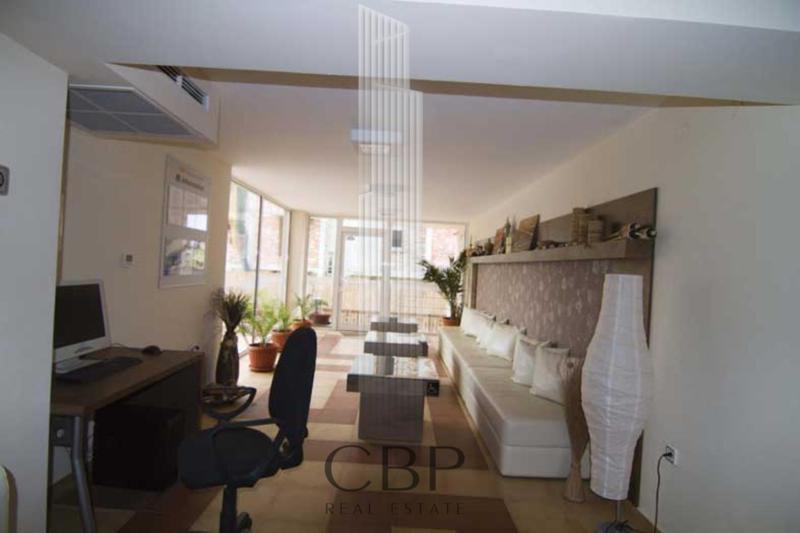 ������� ����� | Imot.bg � ����������� 9