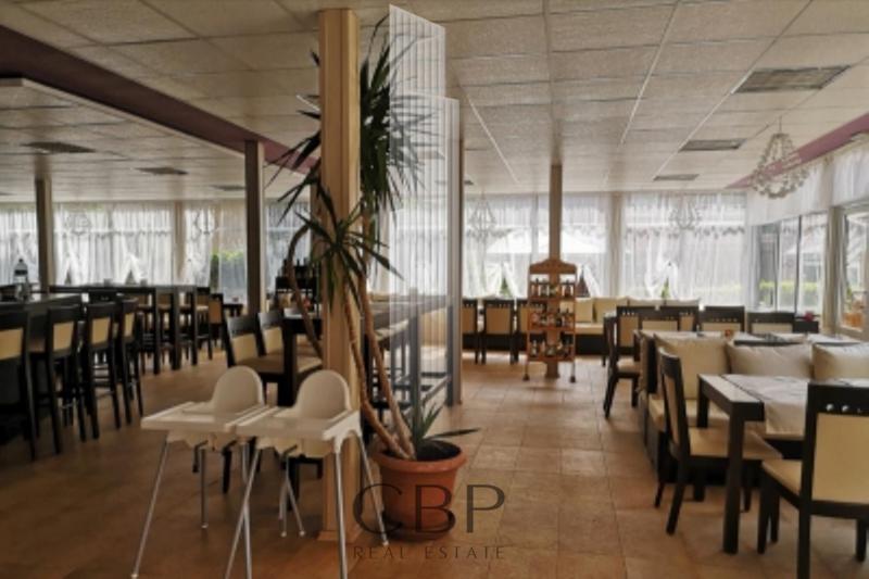 ������� ����� | Imot.bg � ����������� 3