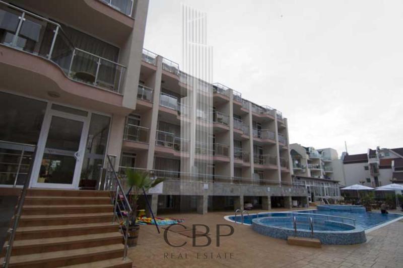 ������� ����� | Imot.bg � ����������� 2