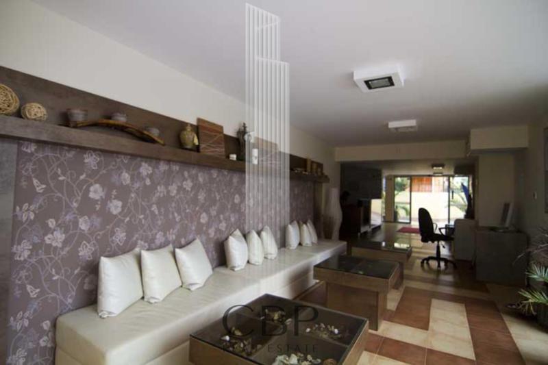 ������� ����� | Imot.bg � ����������� 10