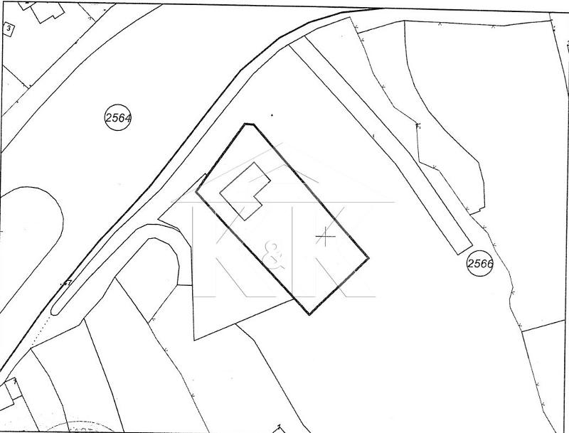 Продава ПАРЦЕЛ | Imot.bg — изображение 1
