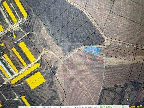 Продава ПАРЦЕЛ | Imot.bg — изображение 1