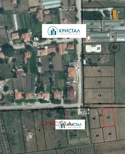 ������� ������ | Imot.bg � ����������� 1