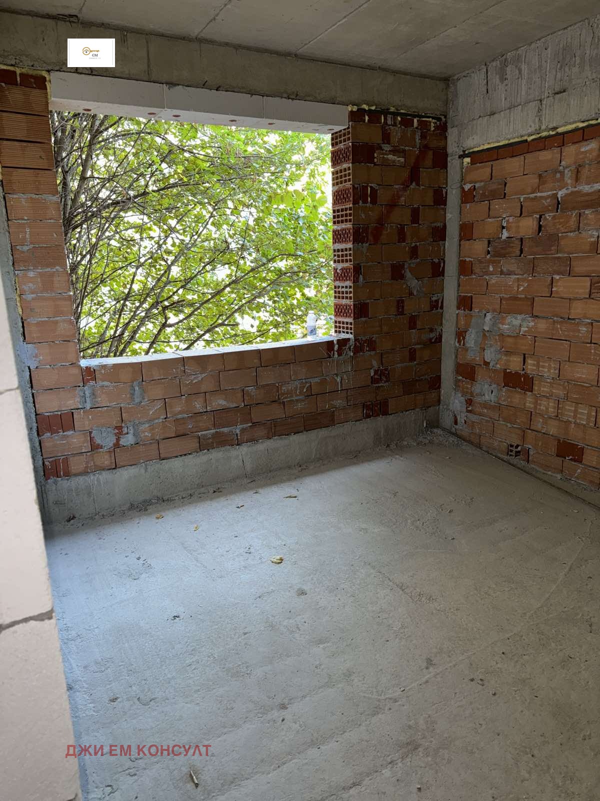 Продава 2-СТАЕН | Imot.bg — изображение 4