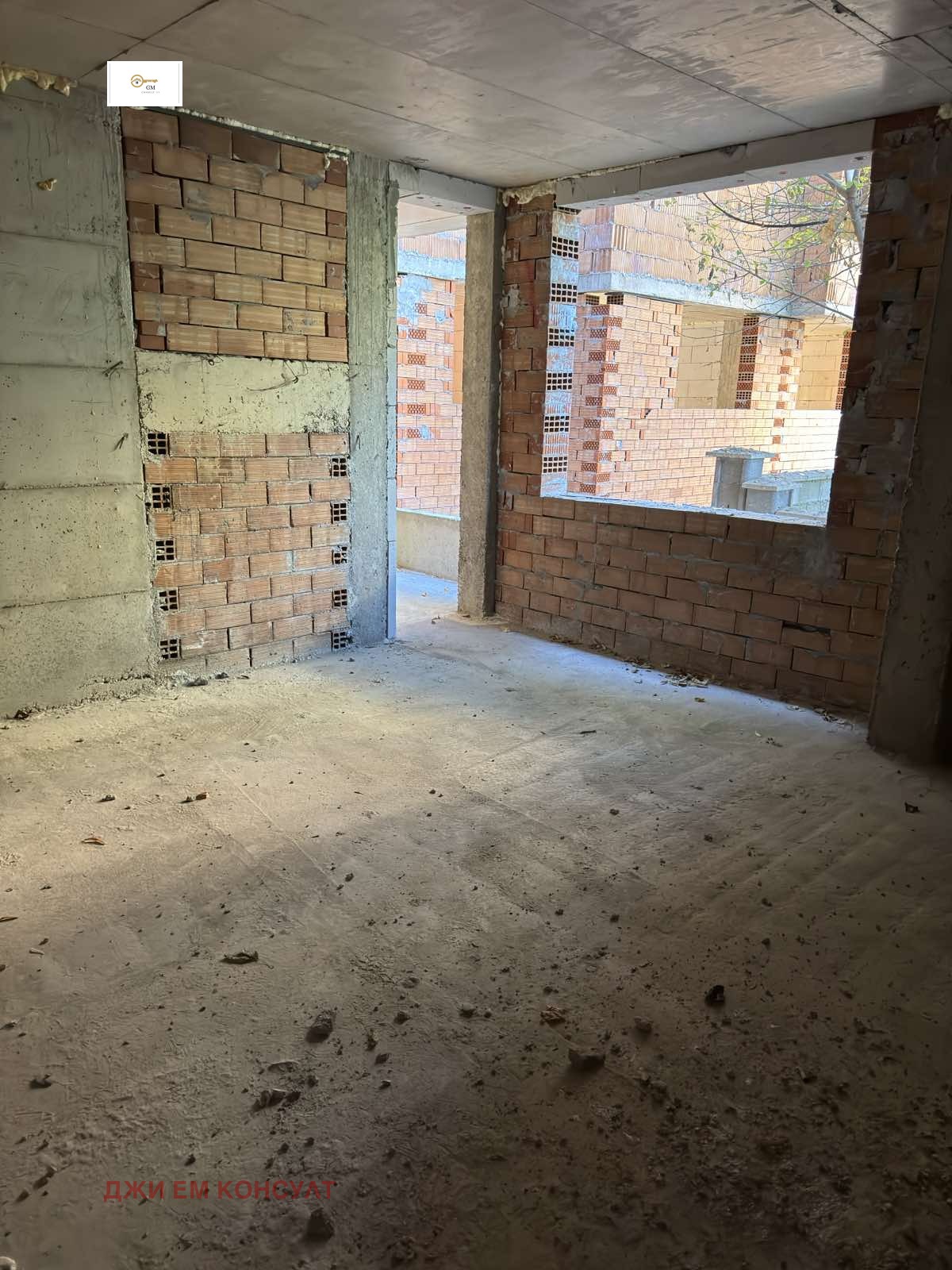 Продава 2-СТАЕН | Imot.bg — изображение 1