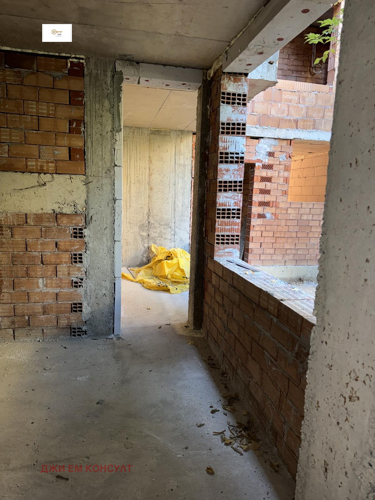 Продава 2-СТАЕН | Imot.bg — изображение 2