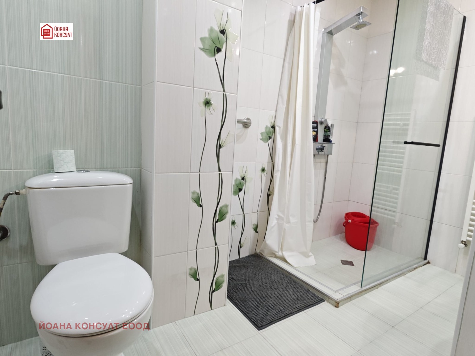 ������� 2-����� | Imot.bg � ����������� 3