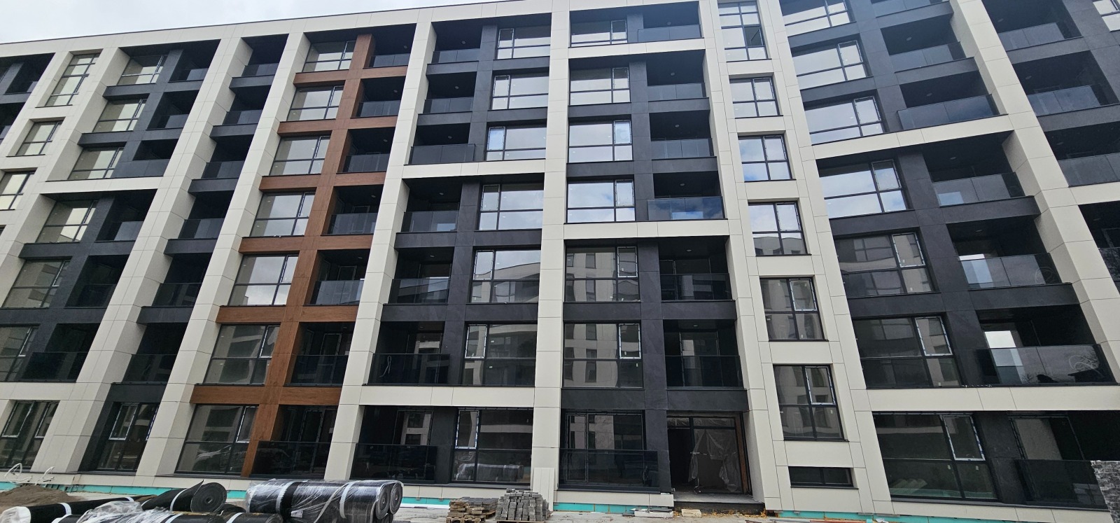 ������� 2-����� | Imot.bg � ����������� 1