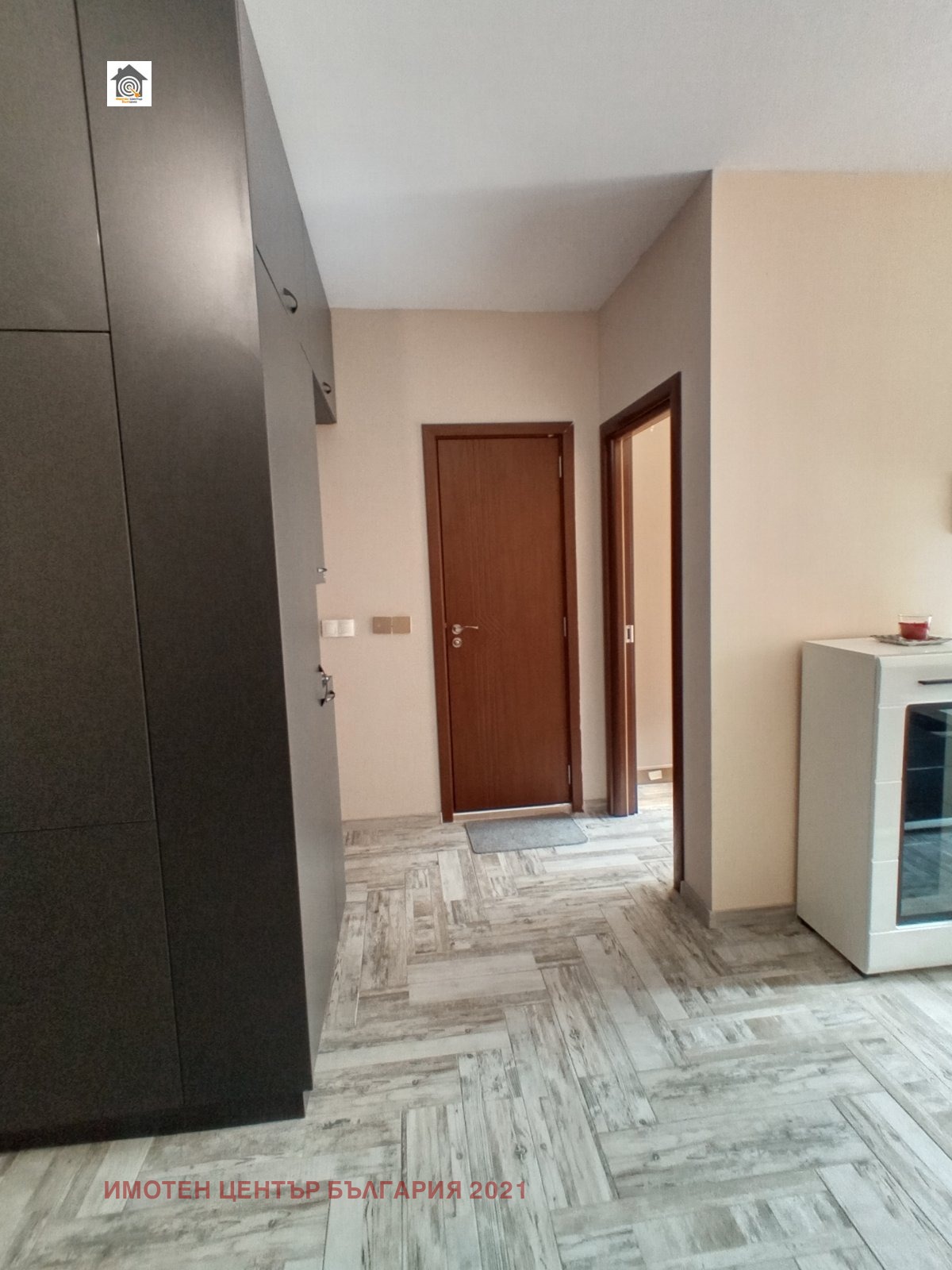 Продава 2-СТАЕН | Imot.bg — изображение 12