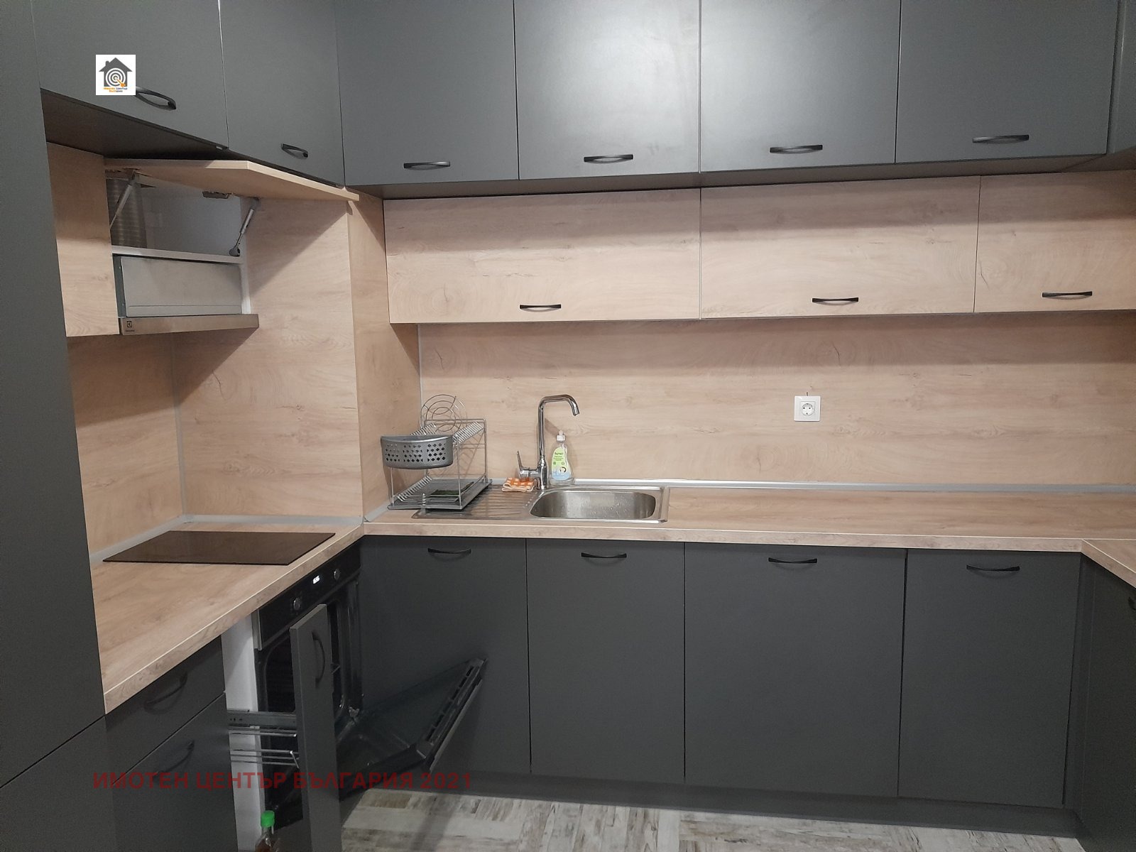 Продава 2-СТАЕН | Imot.bg — изображение 3