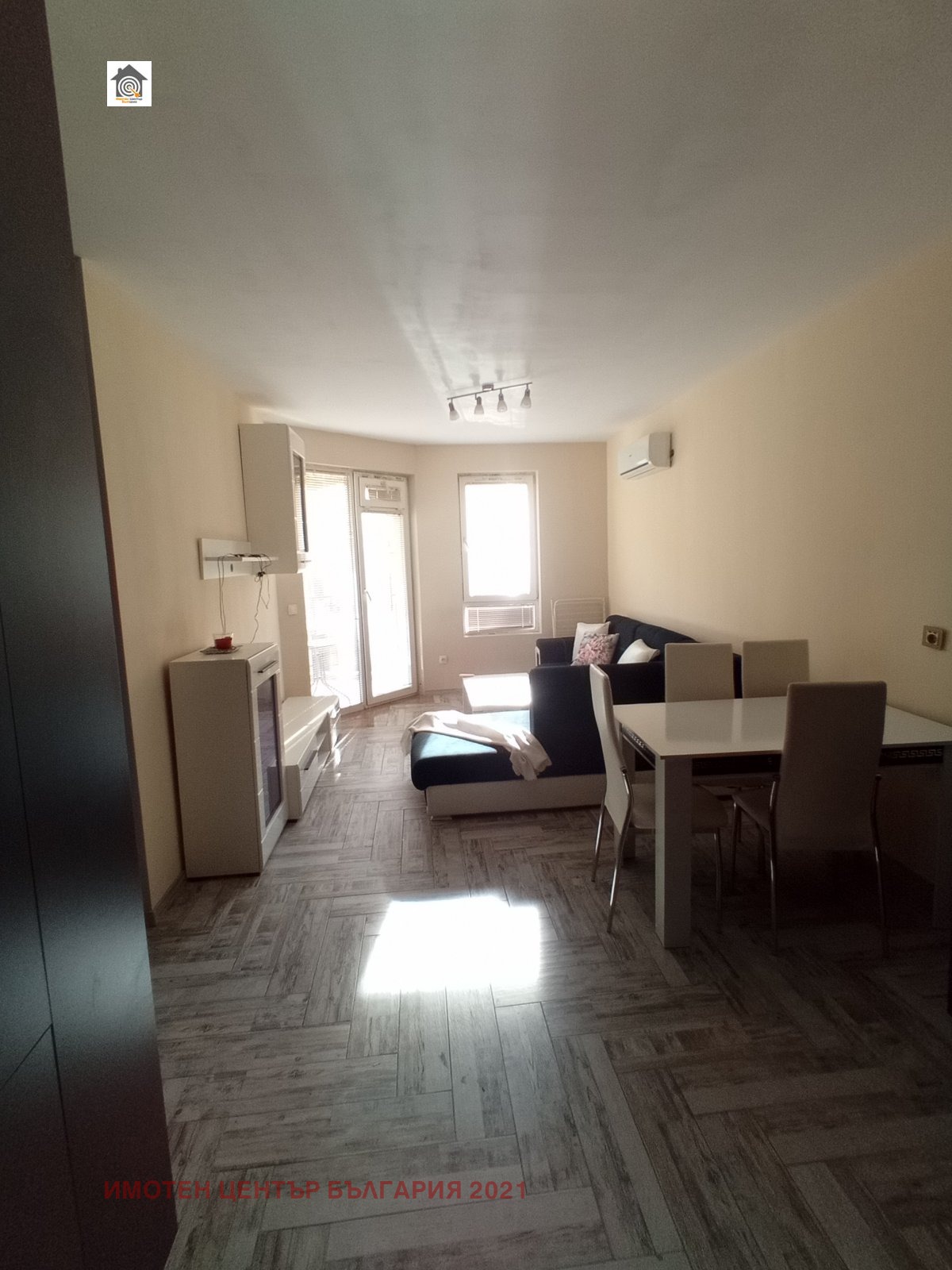 Продава 2-СТАЕН | Imot.bg — изображение 5