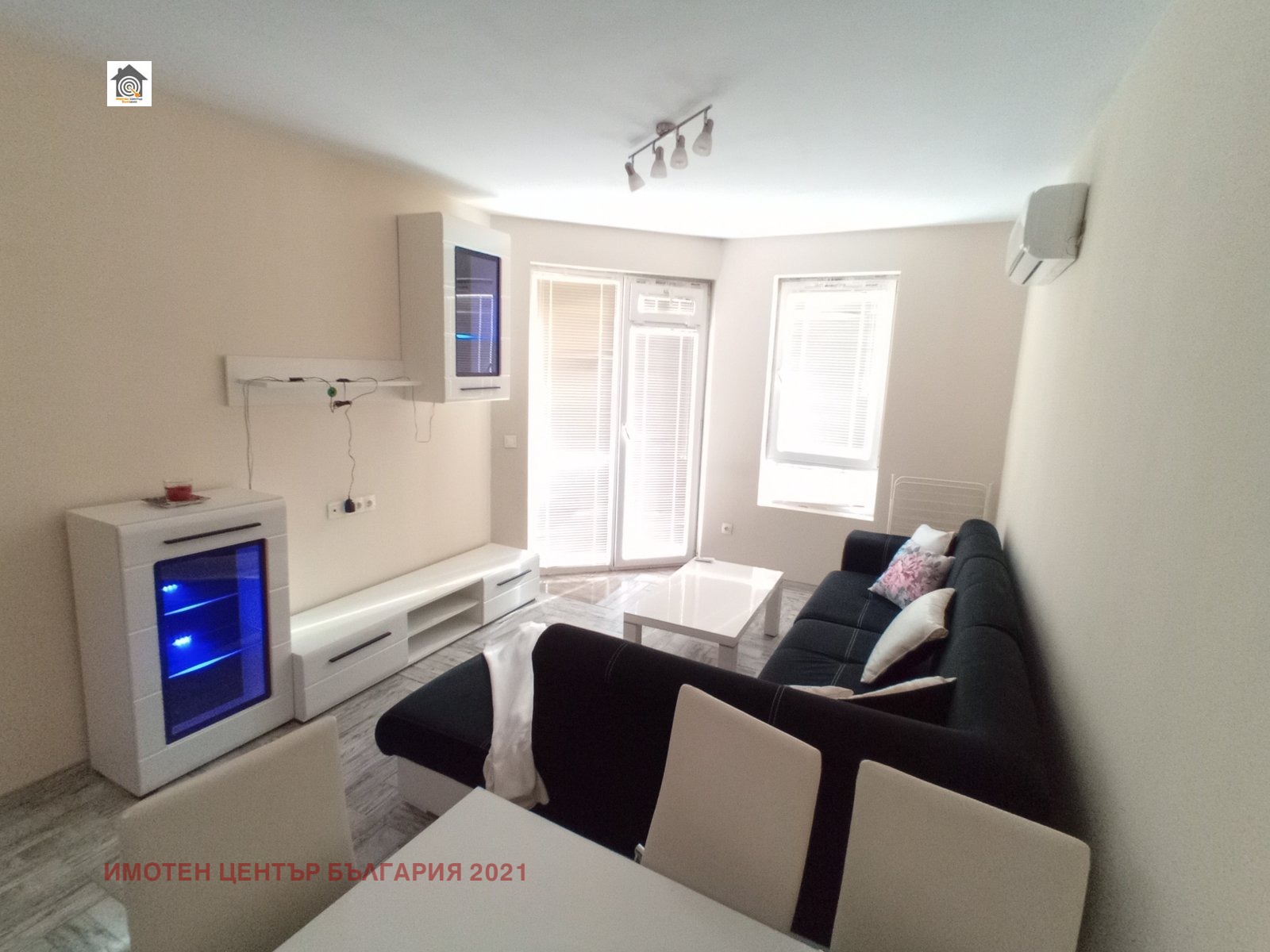 Продава 2-СТАЕН | Imot.bg — изображение 8