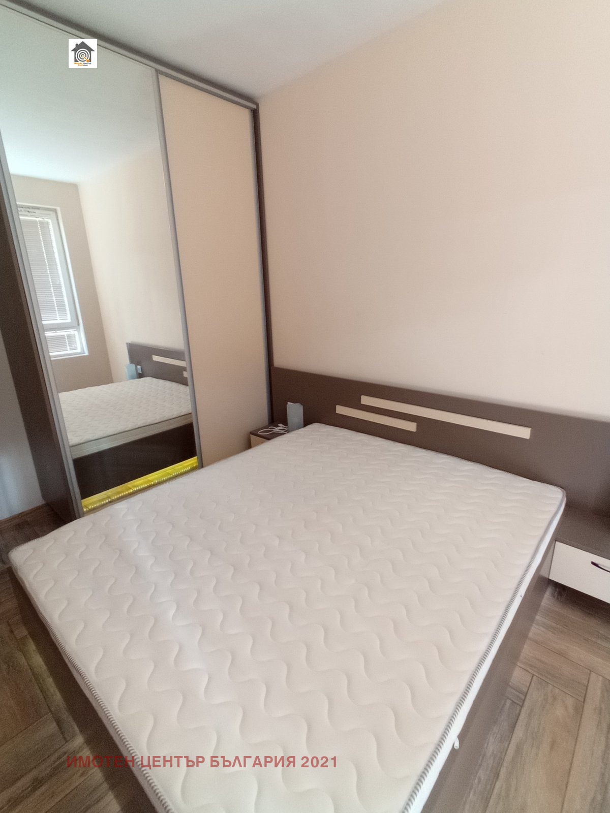 Продава 2-СТАЕН | Imot.bg — изображение 10