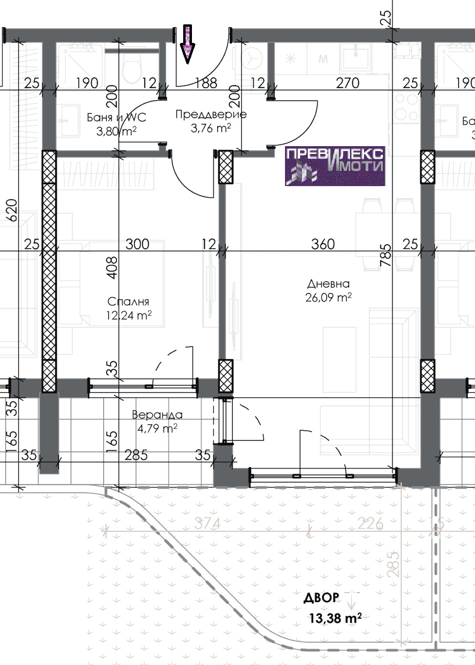 ������� 2-����� | Imot.bg � ����������� 5