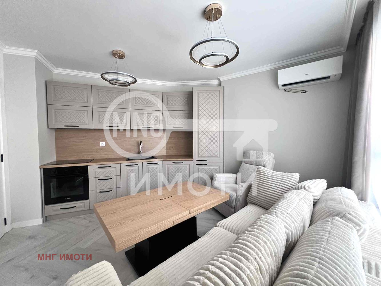 ������� 2-����� | Imot.bg � ����������� 1