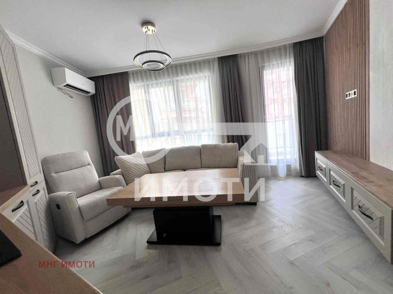 ������� 2-����� | Imot.bg � ����������� 2