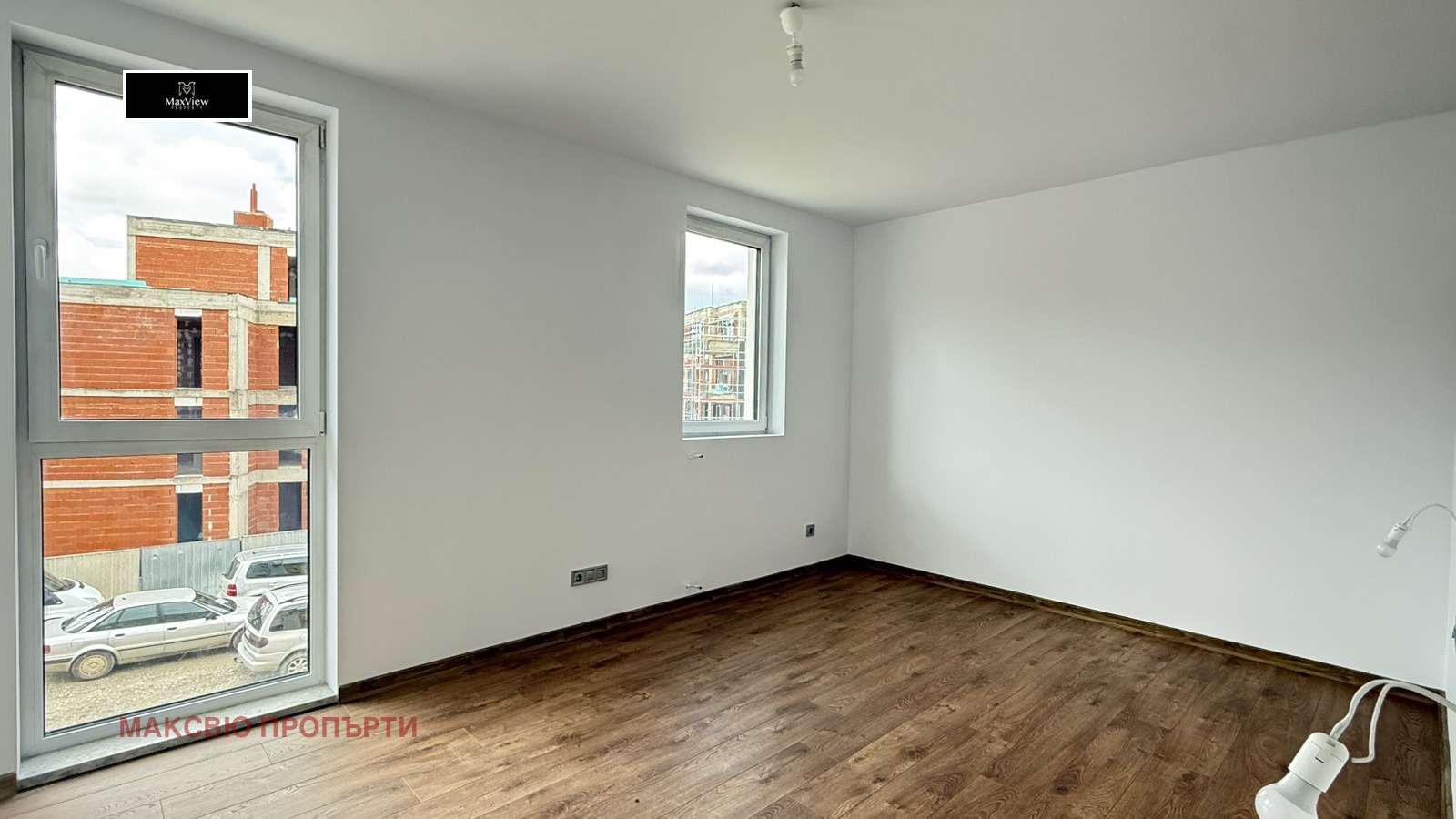 ������� 2-����� | Imot.bg � ����������� 4