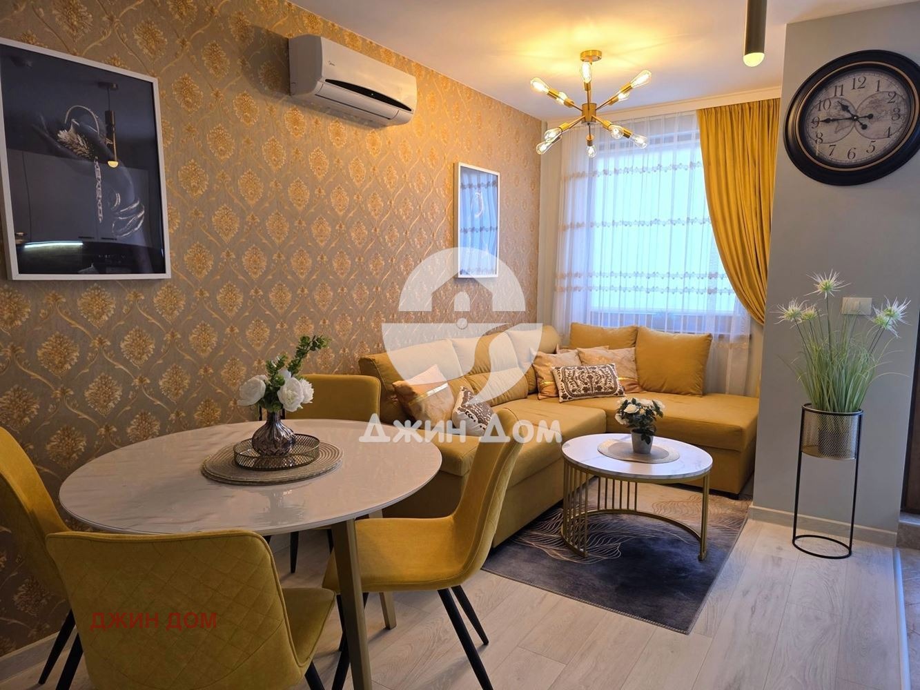 ������� 2-����� | Imot.bg � ����������� 1