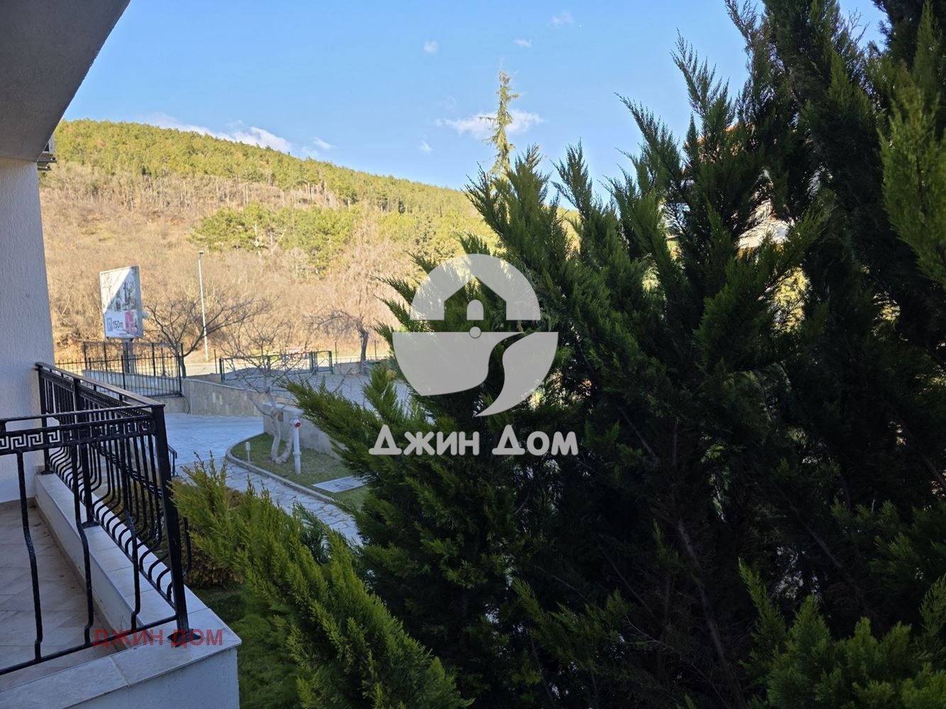 ������� 2-����� | Imot.bg � ����������� 11