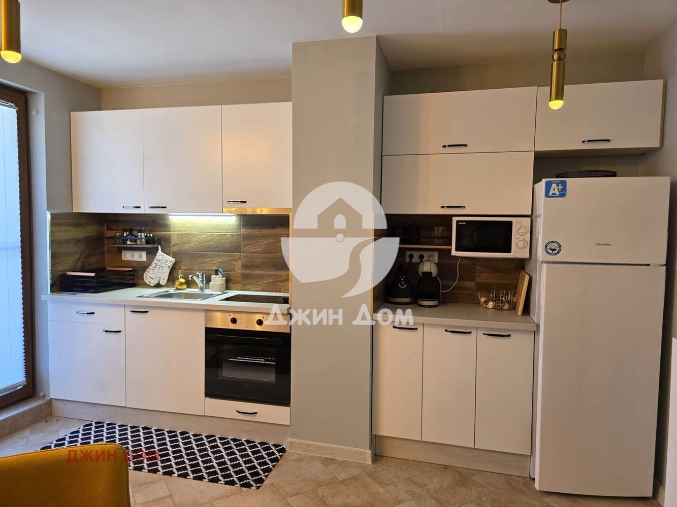 ������� 2-����� | Imot.bg � ����������� 4