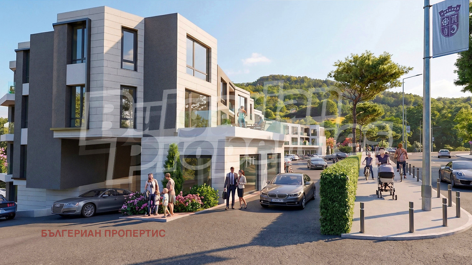 ������� 2-����� | Imot.bg � ����������� 1