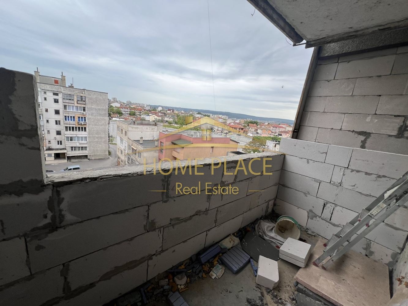 Продава 3-СТАЕН | Imot.bg — изображение 2