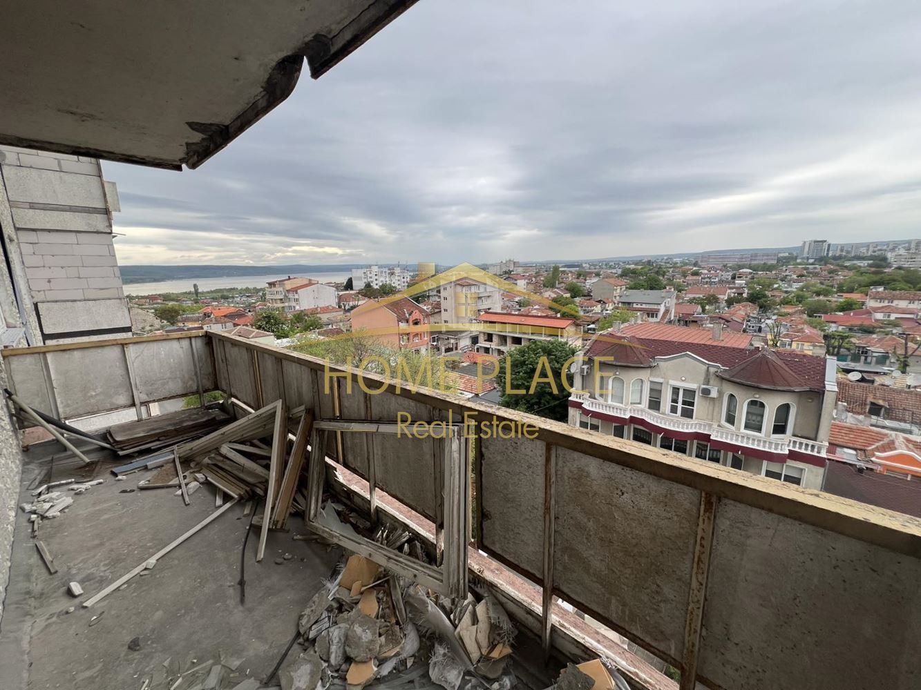 Продава 3-СТАЕН | Imot.bg — изображение 5