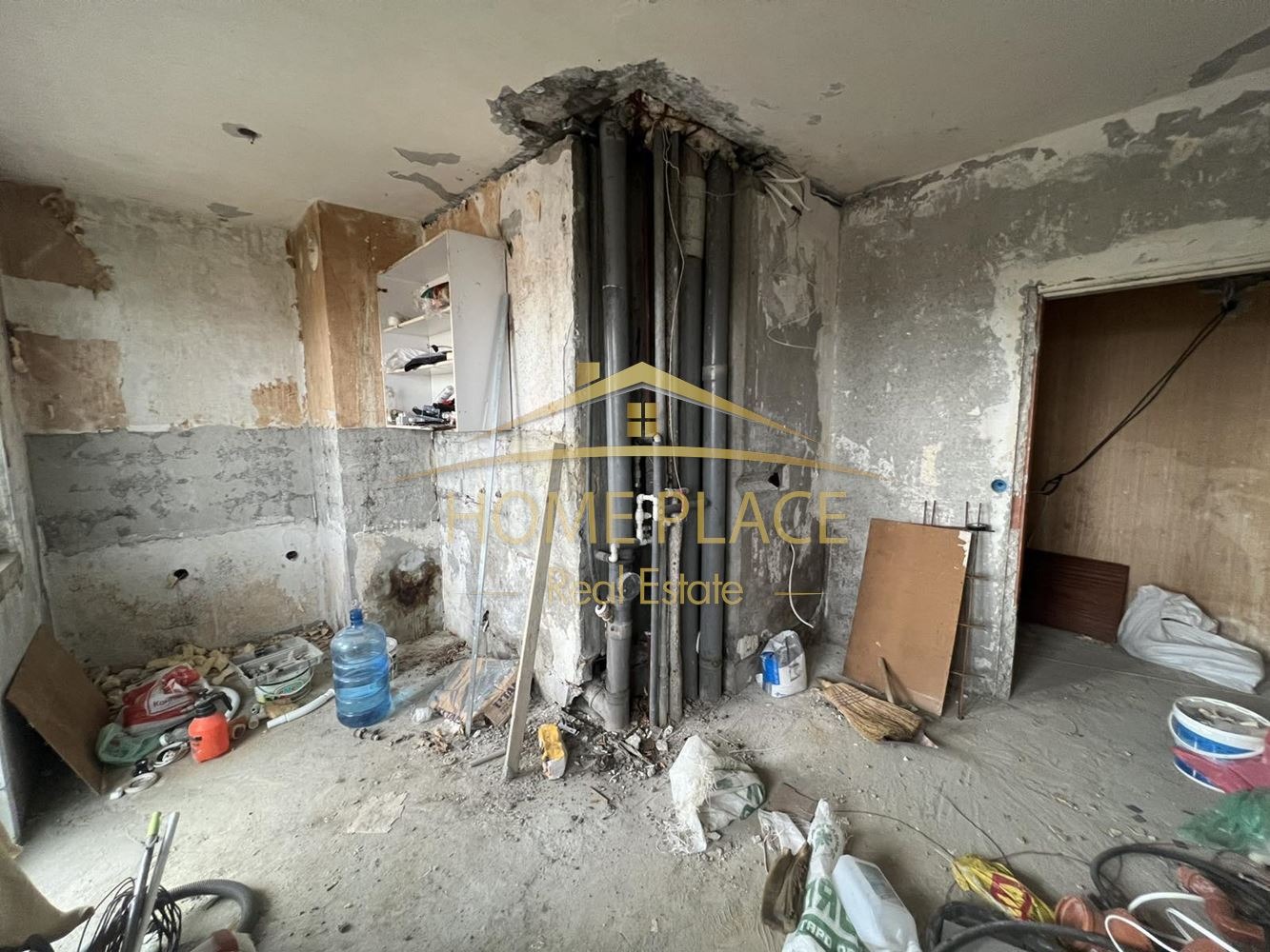 Продава 3-СТАЕН | Imot.bg — изображение 4