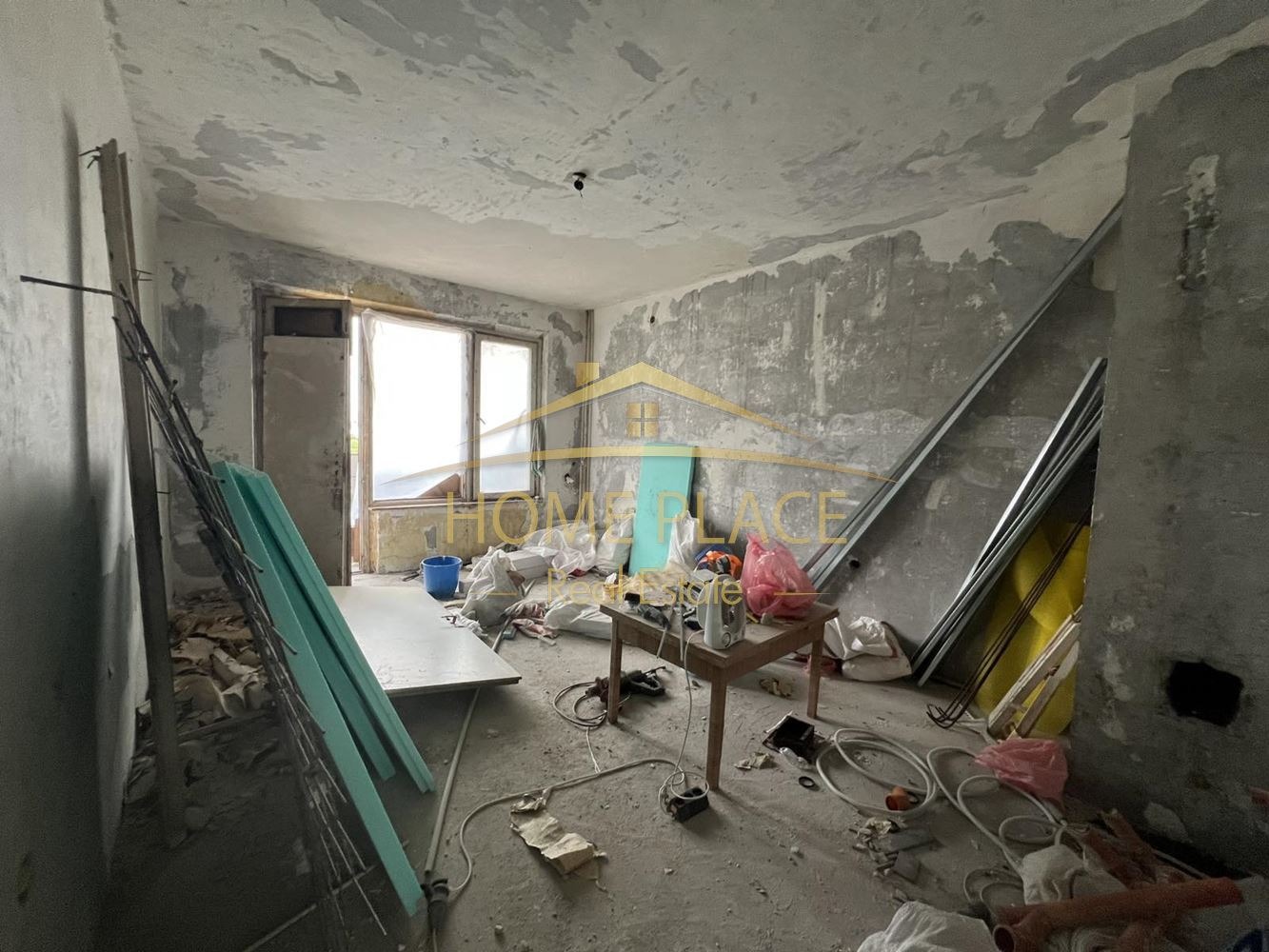 Продава 3-СТАЕН | Imot.bg — изображение 1