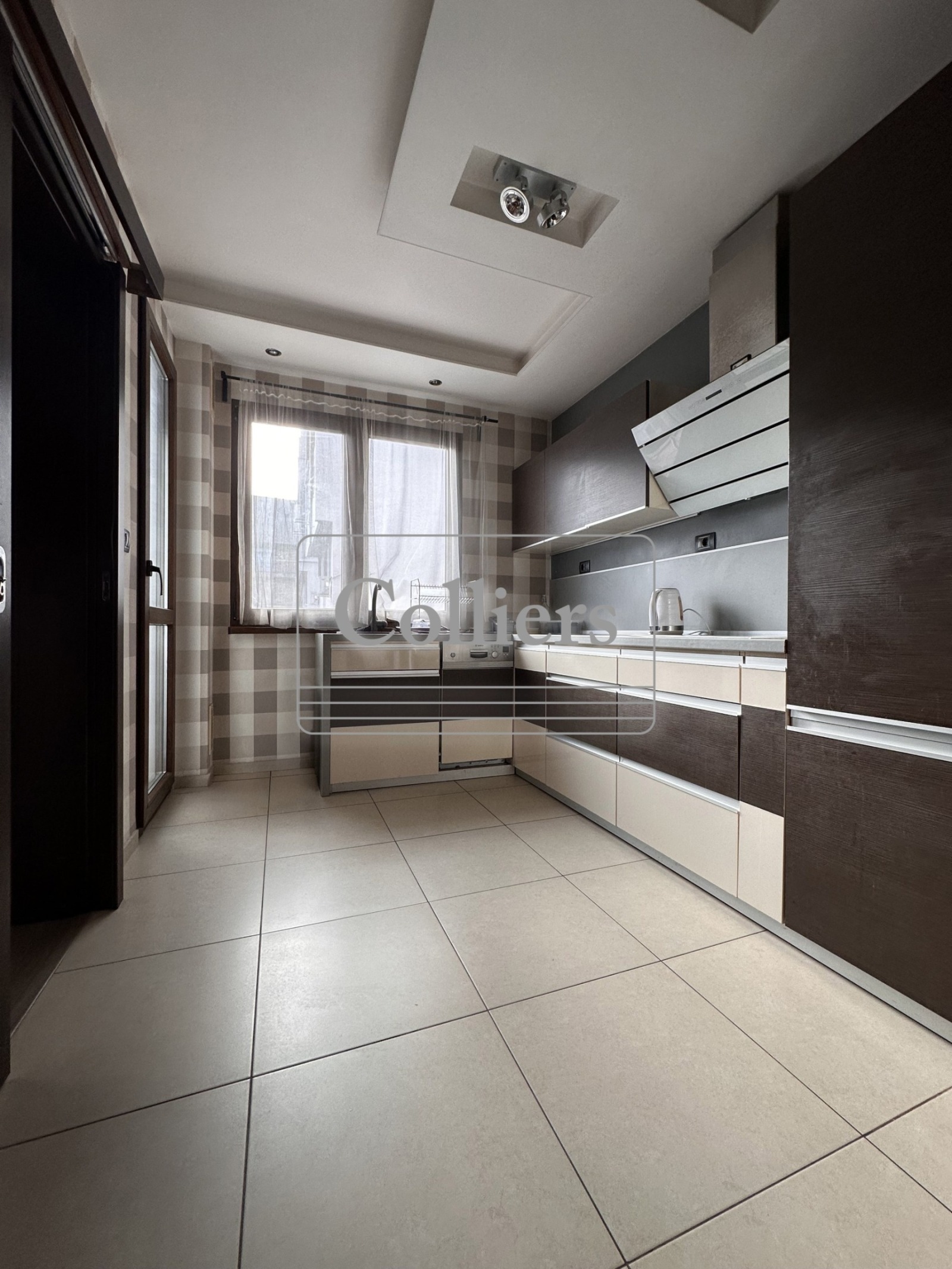 ������� 3-����� | Imot.bg � ����������� 5