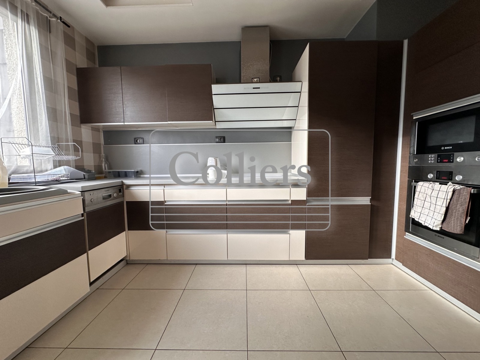 ������� 3-����� | Imot.bg � ����������� 4