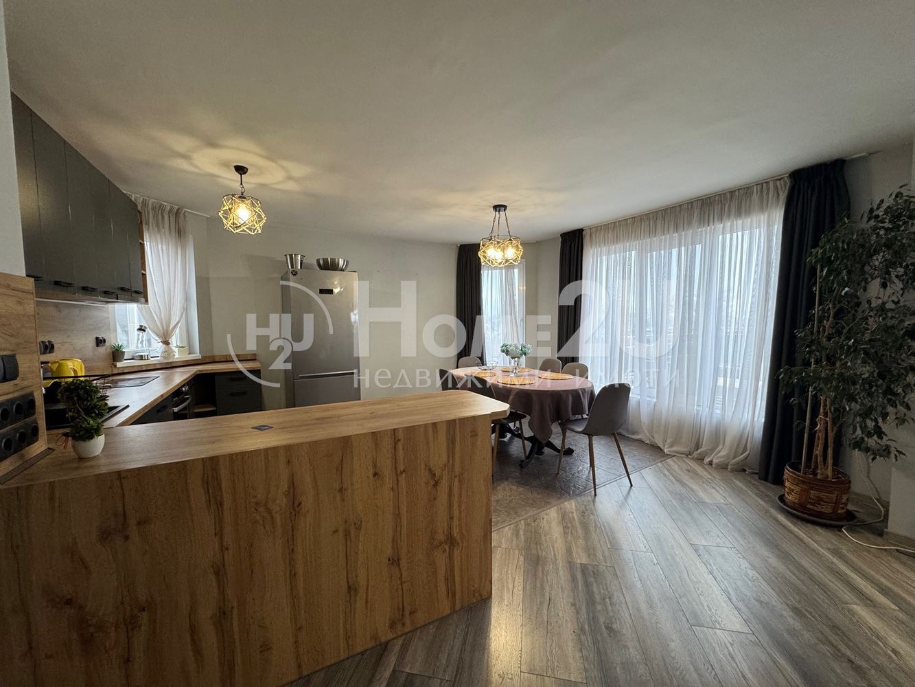 ������� 3-����� | Imot.bg � ����������� 3