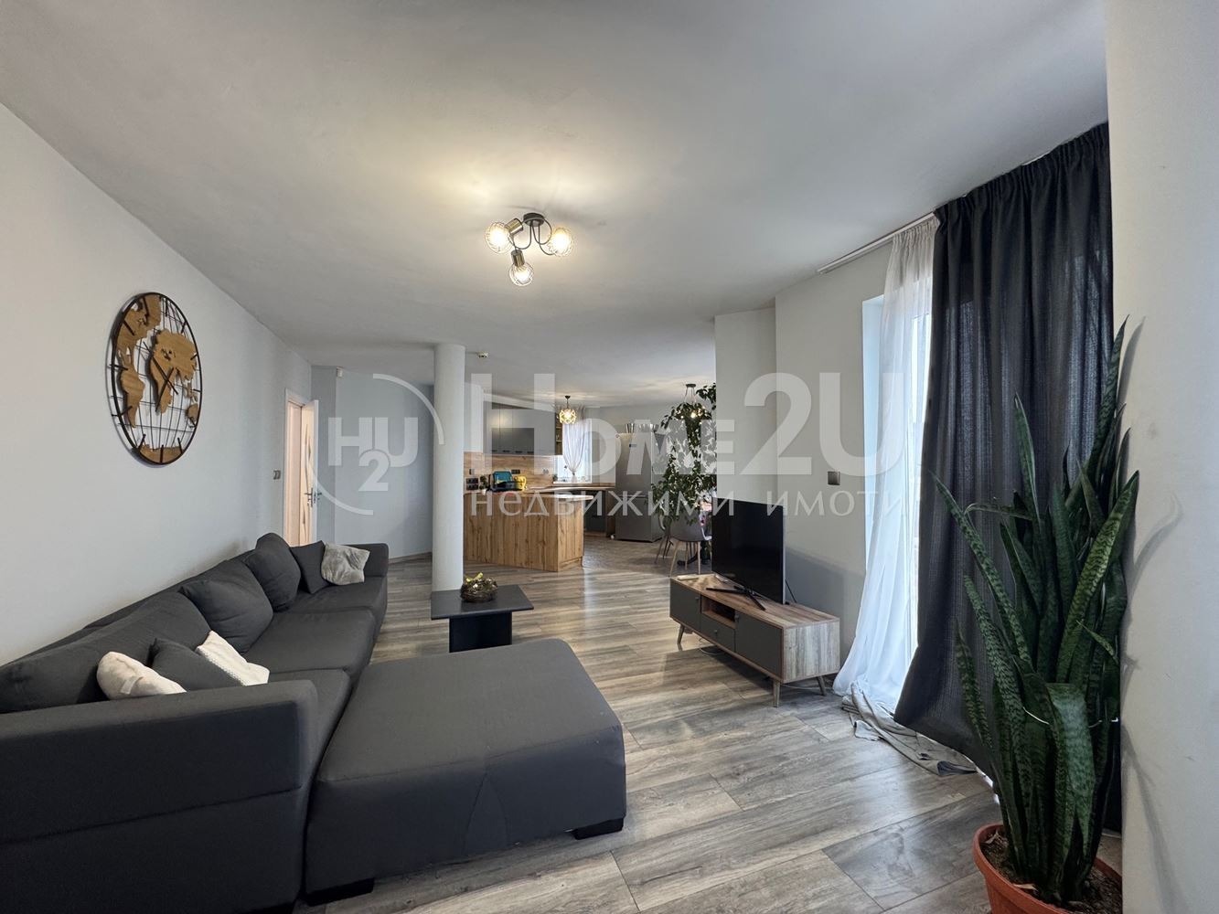 ������� 3-����� | Imot.bg � ����������� 1