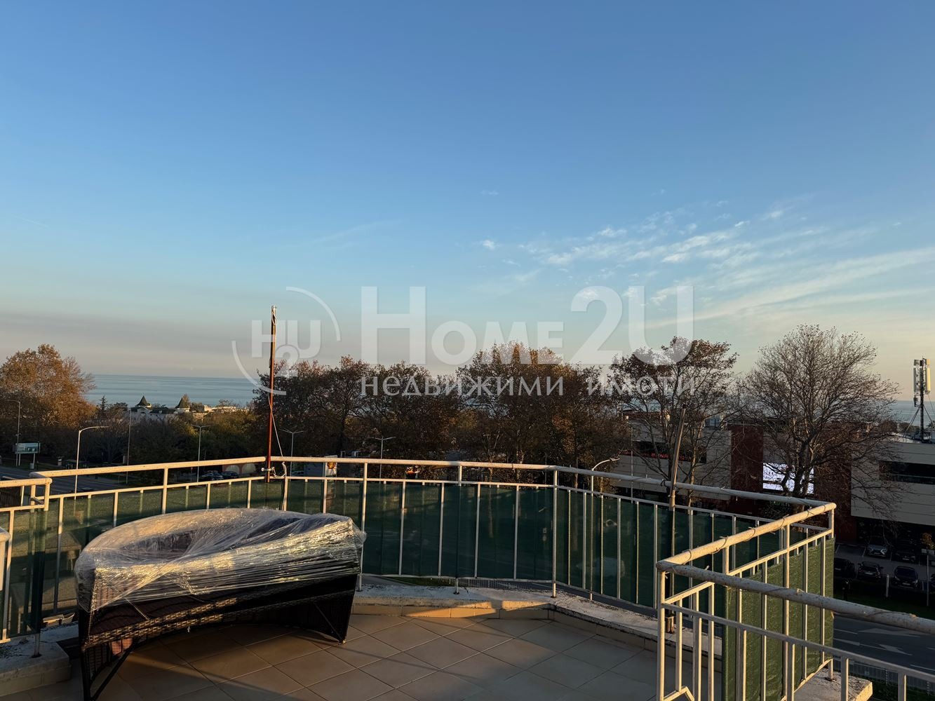 ������� 3-����� | Imot.bg � ����������� 10