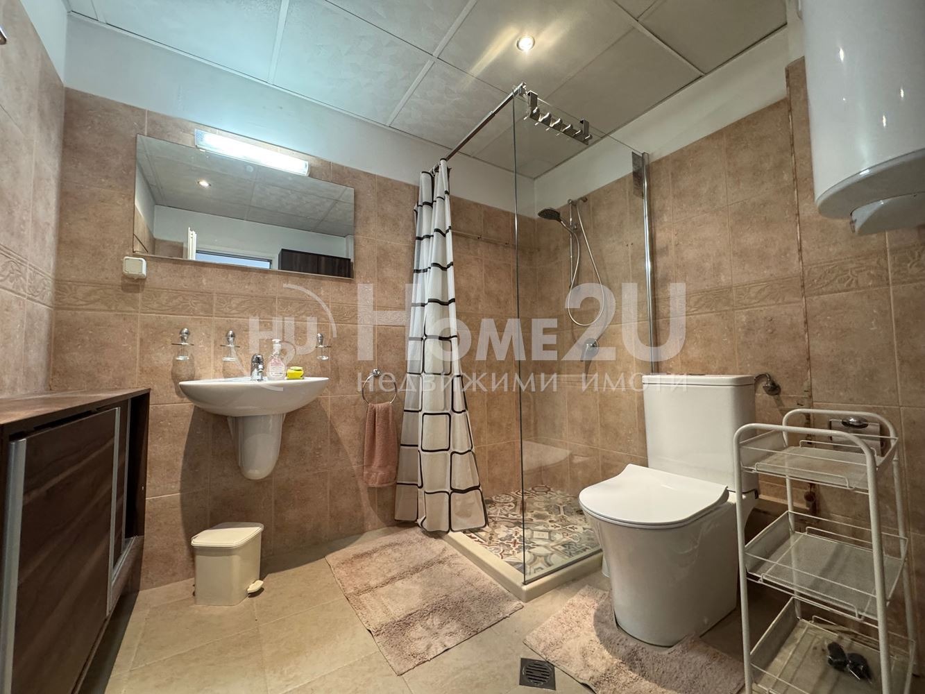 ������� 3-����� | Imot.bg � ����������� 6